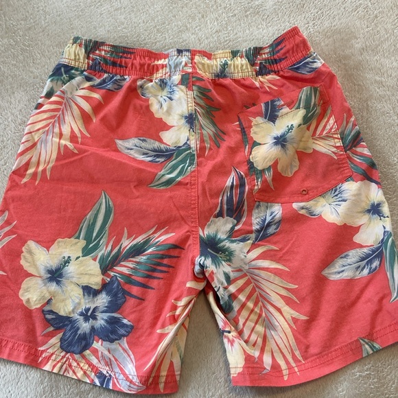 Men’s Swim Shorts - Picture 3 of 4